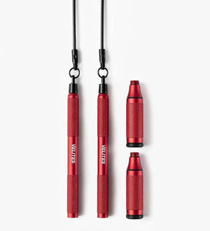 Cyclone Jump Rope (Trainingsspringseil) kaufen -  Velites Speed Ropes  - Fitness Onlineshop