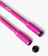 Cyclone Jump Rope (Trainingsspringseil) kaufen -  Velites Speed Ropes  - Fitness Onlineshop