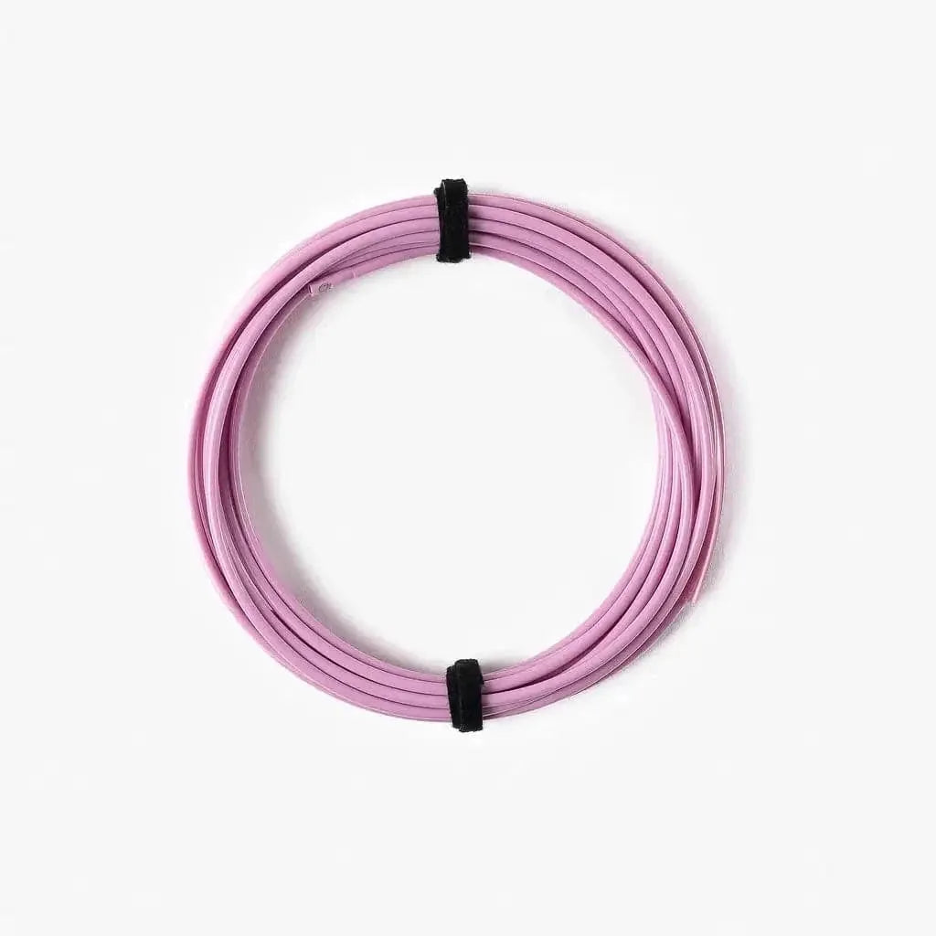 Cyclone Jump Rope (Trainingsspringseil) kaufen -  Velites Speed Ropes  - Fitness Onlineshop