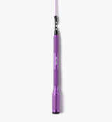 Cyclone Jump Rope (Trainingsspringseil) kaufen -  Velites Speed Ropes  - Fitness Onlineshop
