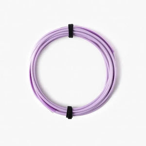 Cyclone Jump Rope (Trainingsspringseil) kaufen -  Velites Speed Ropes  - Fitness Onlineshop