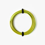 Cyclone Jump Rope (Trainingsspringseil) kaufen -  Velites Speed Ropes  - Fitness Onlineshop