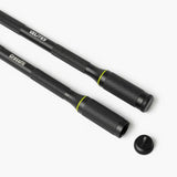 Cyclone Jump Rope (Trainingsspringseil) kaufen -  Velites Speed Ropes  - Fitness Onlineshop