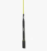 Cyclone Jump Rope (Trainingsspringseil) kaufen -  Velites Speed Ropes  - Fitness Onlineshop
