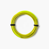 Cyclone Jump Rope (Trainingsspringseil) kaufen -  Velites Speed Ropes  - Fitness Onlineshop