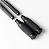 Cyclone Jump Rope (Trainingsspringseil) kaufen -  Velites Speed Ropes  - Fitness Onlineshop