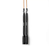 Cyclone Jump Rope (Trainingsspringseil) kaufen -  Velites Speed Ropes  - Fitness Onlineshop