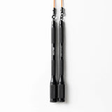 Cyclone Jump Rope (Trainingsspringseil) kaufen -  Velites Speed Ropes  - Fitness Onlineshop