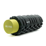 Double Foam Roller kaufen -  Velites Foam Rollers  - Fitness Onlineshop