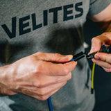 Velites Earth 2.0 Jump Rope Zubehör-Set kaufen bei haghpowered.com