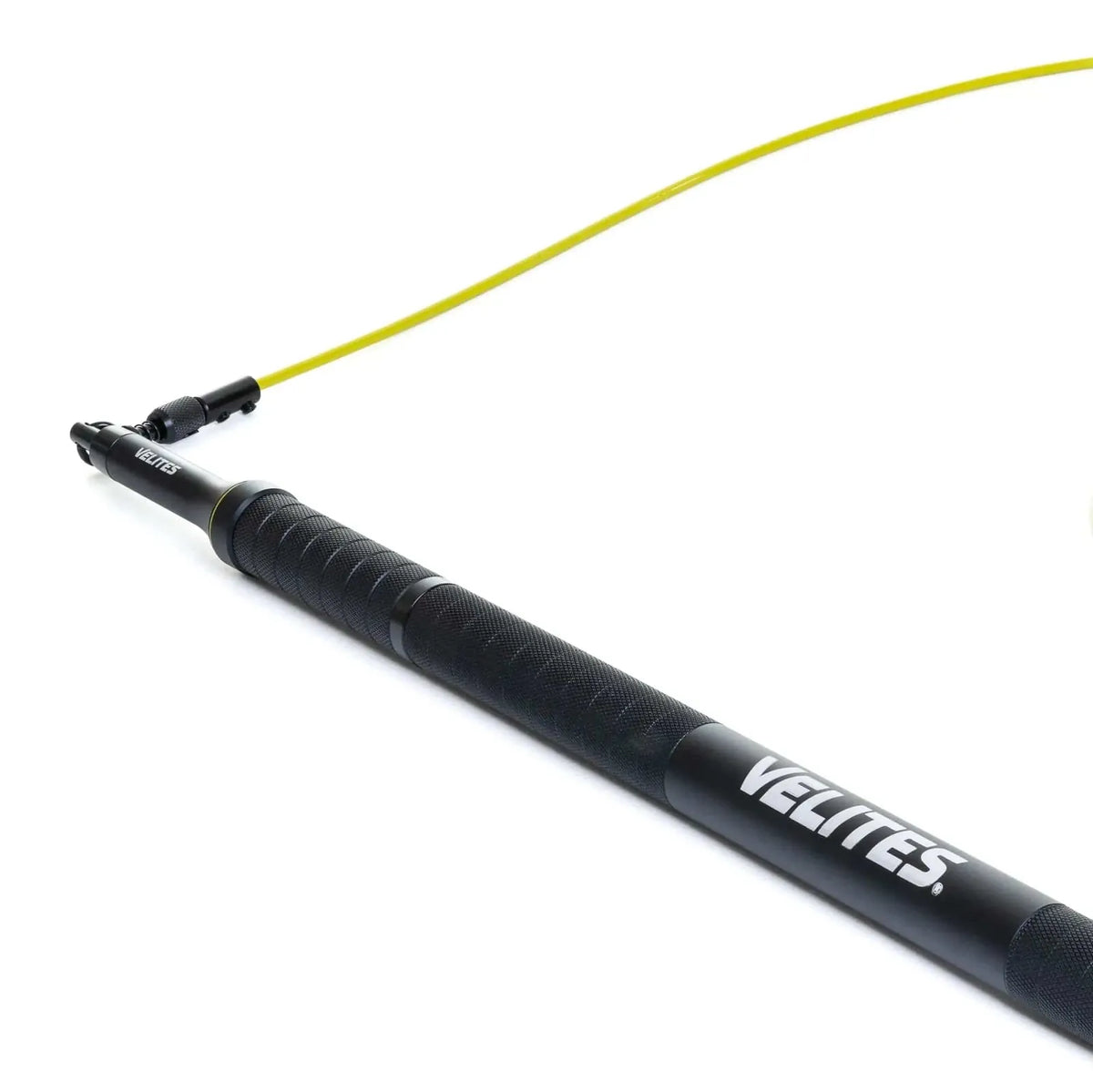 Velites Earth 2.0 Jump Bar kaufen bei haghpowered.com