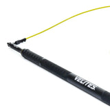 Velites Earth 2.0 Jump Bar kaufen bei haghpowered.com