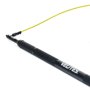 Velites Earth 2.0 Jump Bar kaufen bei haghpowered.com