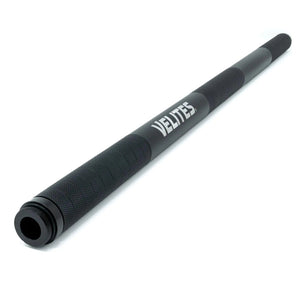 Velites Earth 2.0 Jump Bar kaufen bei haghpowered.com