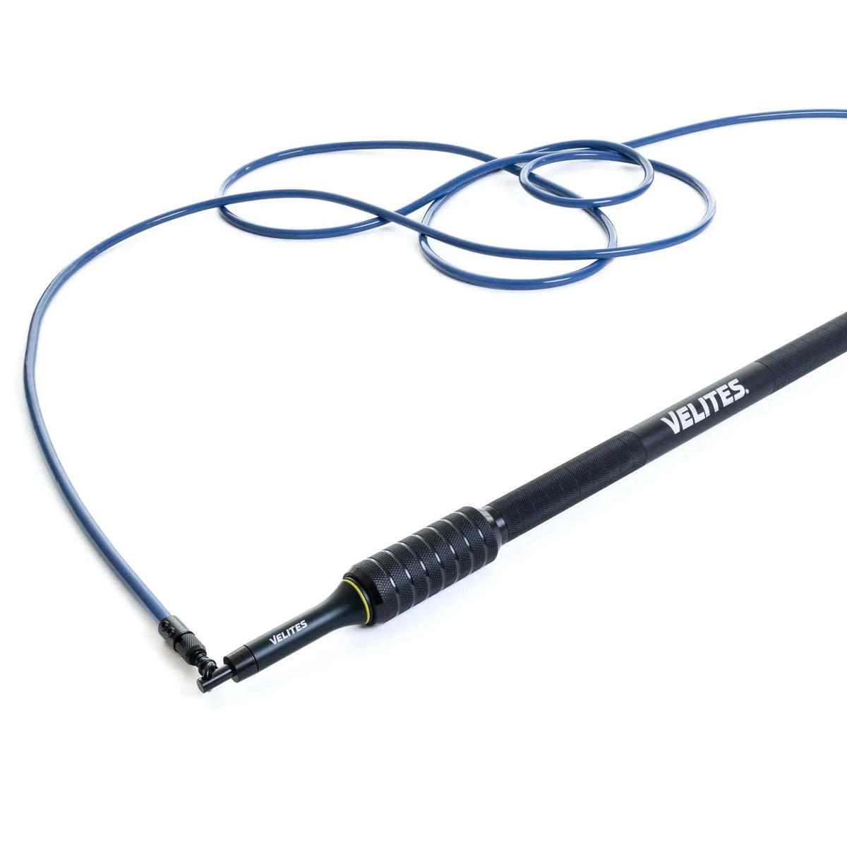 Velites Earth 2.0 Jump Bar kaufen bei haghpowered.com