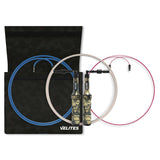 Velites Earth 2.0 Jump Rope Komplett-Set Essentials Camo kaufen bei haghpowered.com