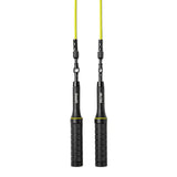 Earth 2.0 Jump Rope (Trainingsspringseil) CrossFit kaufen -  Velites Speed Ropes  - Fitness Onlineshop
