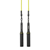 Earth 2.0 Jump Rope (Trainingsspringseil) HYROX kaufen -  Velites Speed Ropes  - Fitness Onlineshop