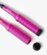 Earth 2.0 Jump Rope (Trainingsspringseil) kaufen -  Velites Speed Ropes  - Fitness Onlineshop