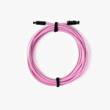 Earth 2.0 Jump Rope (Trainingsspringseil) kaufen -  Velites Speed Ropes  - Fitness Onlineshop