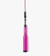 Earth 2.0 Jump Rope (Trainingsspringseil) kaufen -  Velites Speed Ropes  - Fitness Onlineshop
