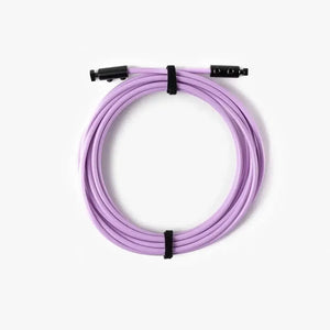 Earth 2.0 Jump Rope (Trainingsspringseil) kaufen -  Velites Speed Ropes  - Fitness Onlineshop