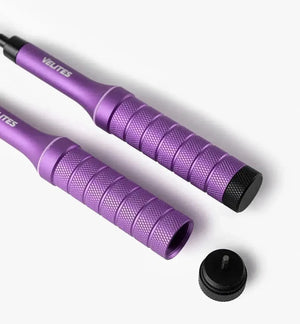 Earth 2.0 Jump Rope (Trainingsspringseil) kaufen -  Velites Speed Ropes  - Fitness Onlineshop