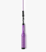 Earth 2.0 Jump Rope (Trainingsspringseil) kaufen -  Velites Speed Ropes  - Fitness Onlineshop