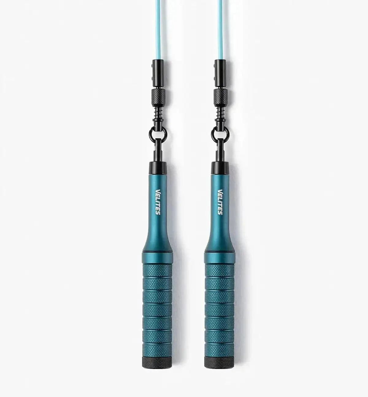 Earth 2.0 Jump Rope (Trainingsspringseil) kaufen -  Velites Speed Ropes  - Fitness Onlineshop