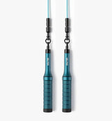Earth 2.0 Jump Rope (Trainingsspringseil) kaufen -  Velites Speed Ropes  - Fitness Onlineshop