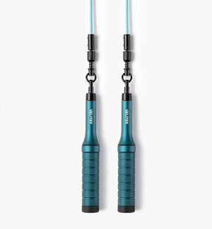 Earth 2.0 Jump Rope (Trainingsspringseil) kaufen -  Velites Speed Ropes  - Fitness Onlineshop
