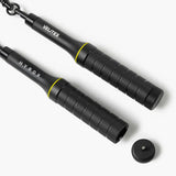 Earth 2.0 Jump Rope (Trainingsspringseil) kaufen -  Velites Speed Ropes  - Fitness Onlineshop