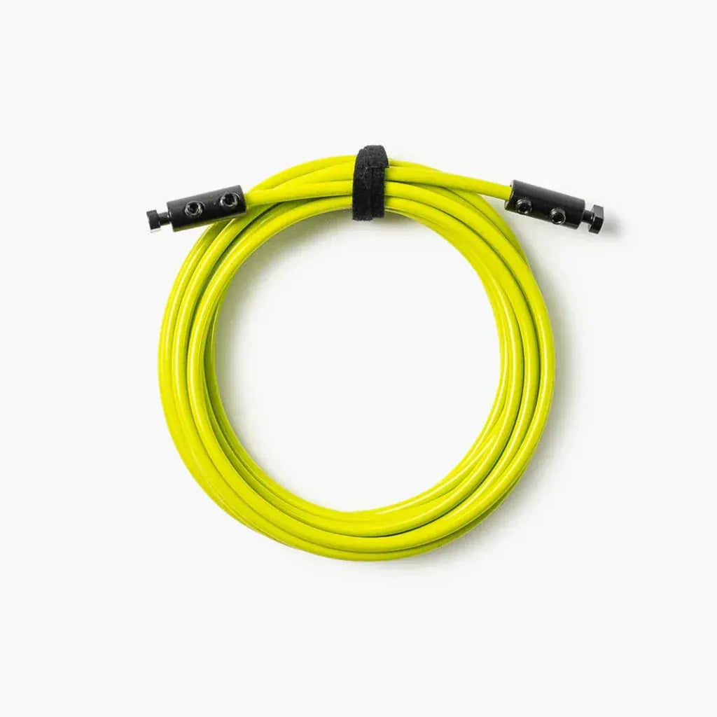 Earth 2.0 Jump Rope (Trainingsspringseil) kaufen -  Velites Speed Ropes  - Fitness Onlineshop