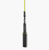 Earth 2.0 Jump Rope (Trainingsspringseil) kaufen -  Velites Speed Ropes  - Fitness Onlineshop