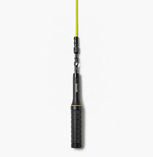 Earth 2.0 Jump Rope (Trainingsspringseil) kaufen -  Velites Speed Ropes  - Fitness Onlineshop