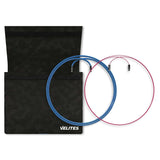 Velites Earth 2.0 Jump Rope Zubehör-Set Essentials kaufen bei haghpowered.com
