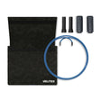Velites Earth 2.0 Jump Rope Zubehör-Set Super Heavy kaufen bei haghpowered.com