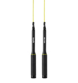 Fire 2.0 Jump Rope (Trainingsspringseil) CrossFit kaufen -  Velites Speed Ropes  - Fitness Onlineshop