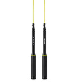 Fire 2.0 Jump Rope (Trainingsspringseil) HYROX kaufen -  Velites Speed Ropes  - Fitness Onlineshop
