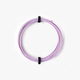 Fire 2.0 Jump Rope (Trainingsspringseil) kaufen -  Velites Speed Ropes  - Fitness Onlineshop