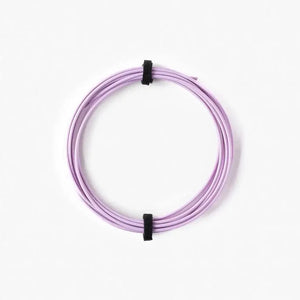 Fire 2.0 Jump Rope (Trainingsspringseil) kaufen -  Velites Speed Ropes  - Fitness Onlineshop