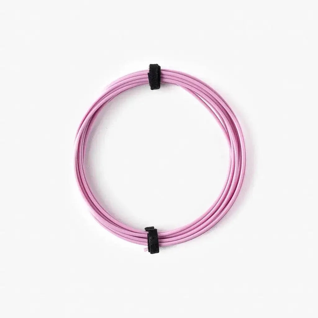 Fire 2.0 Jump Rope (Trainingsspringseil) kaufen -  Velites Speed Ropes  - Fitness Onlineshop