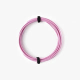 Fire 2.0 Jump Rope (Trainingsspringseil) kaufen -  Velites Speed Ropes  - Fitness Onlineshop