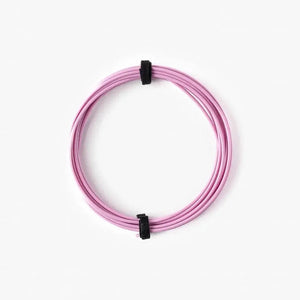 Fire 2.0 Jump Rope (Trainingsspringseil) kaufen -  Velites Speed Ropes  - Fitness Onlineshop