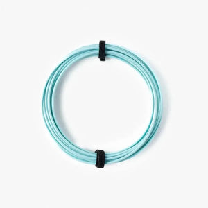 Fire 2.0 Jump Rope (Trainingsspringseil) kaufen -  Velites Speed Ropes  - Fitness Onlineshop