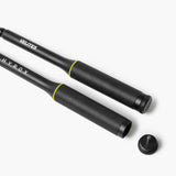Fire 2.0 Jump Rope (Trainingsspringseil) kaufen -  Velites Speed Ropes  - Fitness Onlineshop