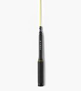 Fire 2.0 Jump Rope (Trainingsspringseil) kaufen -  Velites Speed Ropes  - Fitness Onlineshop