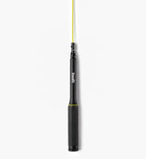 Fire 2.0 Jump Rope (Trainingsspringseil) kaufen -  Velites Speed Ropes  - Fitness Onlineshop