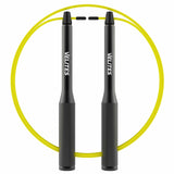 Velites Fire 2.0 Jump Rope (Trainingsspringseil) kaufen bei haghpowered.com