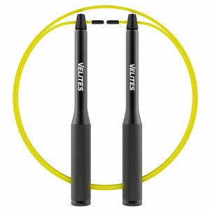 Velites Fire 2.0 Jump Rope (Trainingsspringseil) kaufen bei haghpowered.com